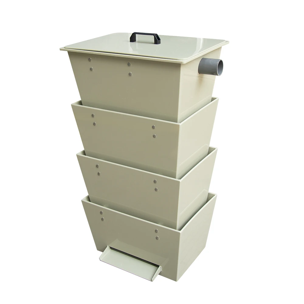 Aquarium Fish Sale - koi fish pond filter system waterfall