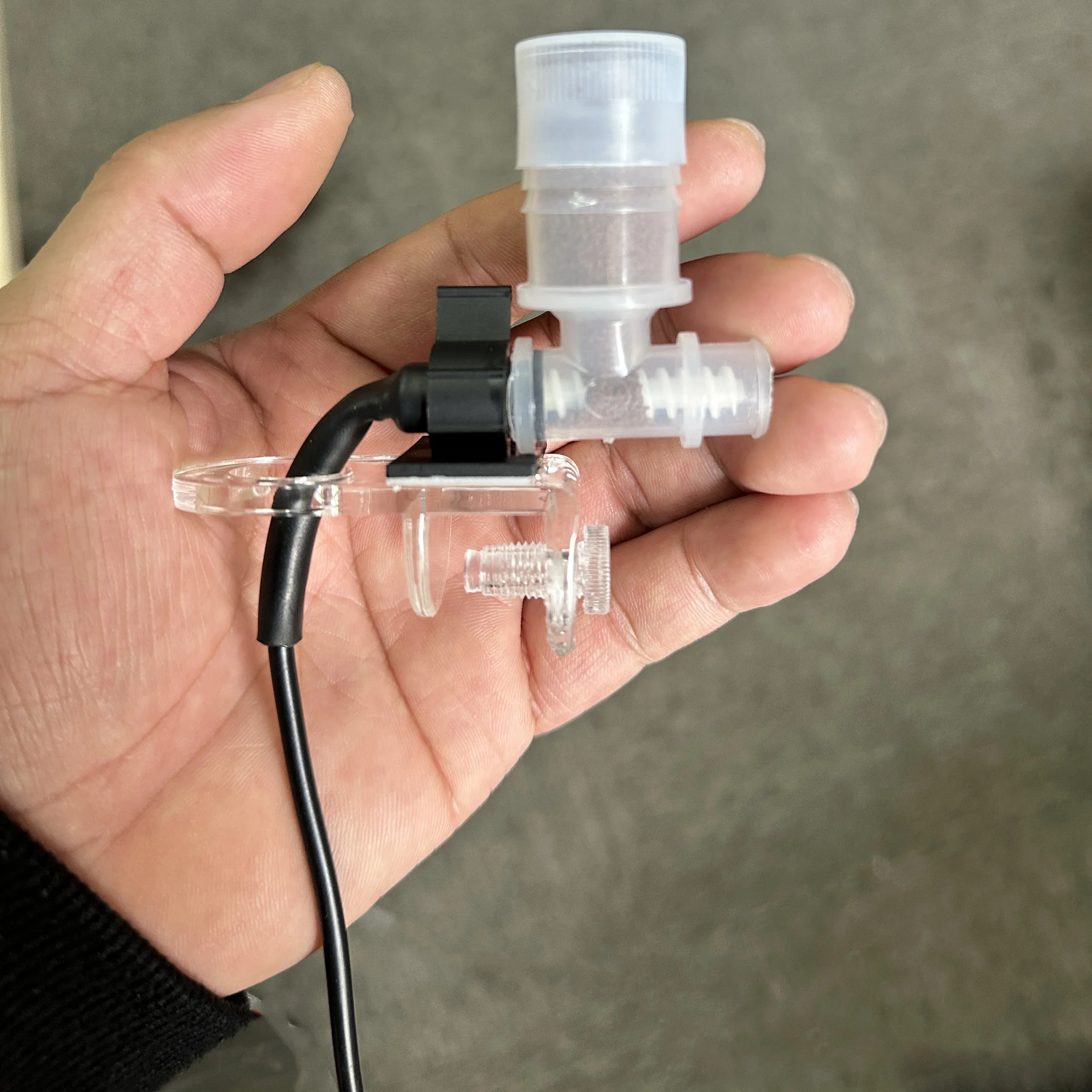 Aquarium Fish Price - Best Automatic Fish Feeder - WiFi
