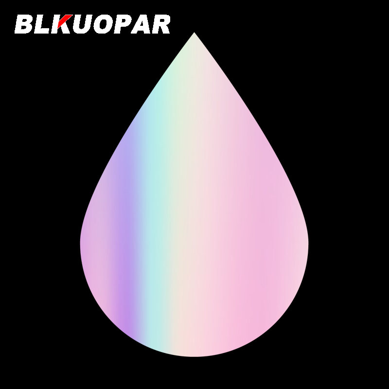 BLKUOPAR for Water Drop Car St - Water Conditioner Drop avis et prix