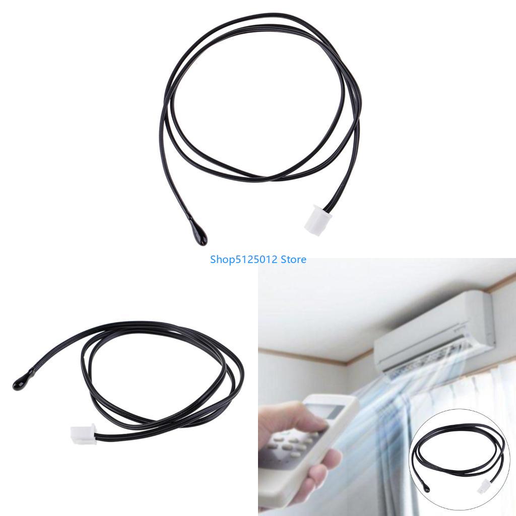 G8TC NTC 10K Thermistor Temper - Water Conditioner Drop avis et prix