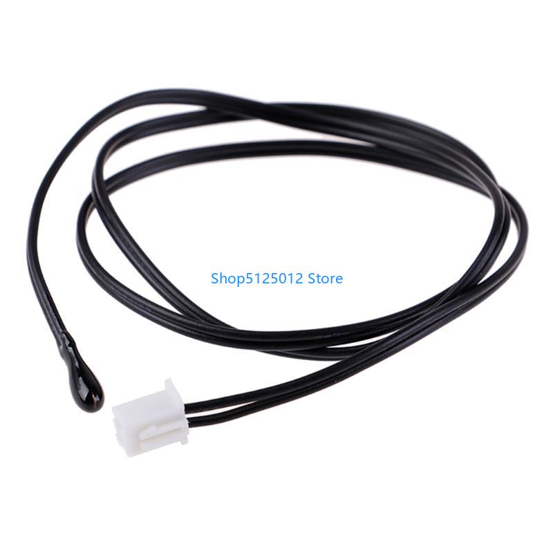 G8TC NTC 10K Thermistor Temper - Water Conditioner Drop avis et prix
