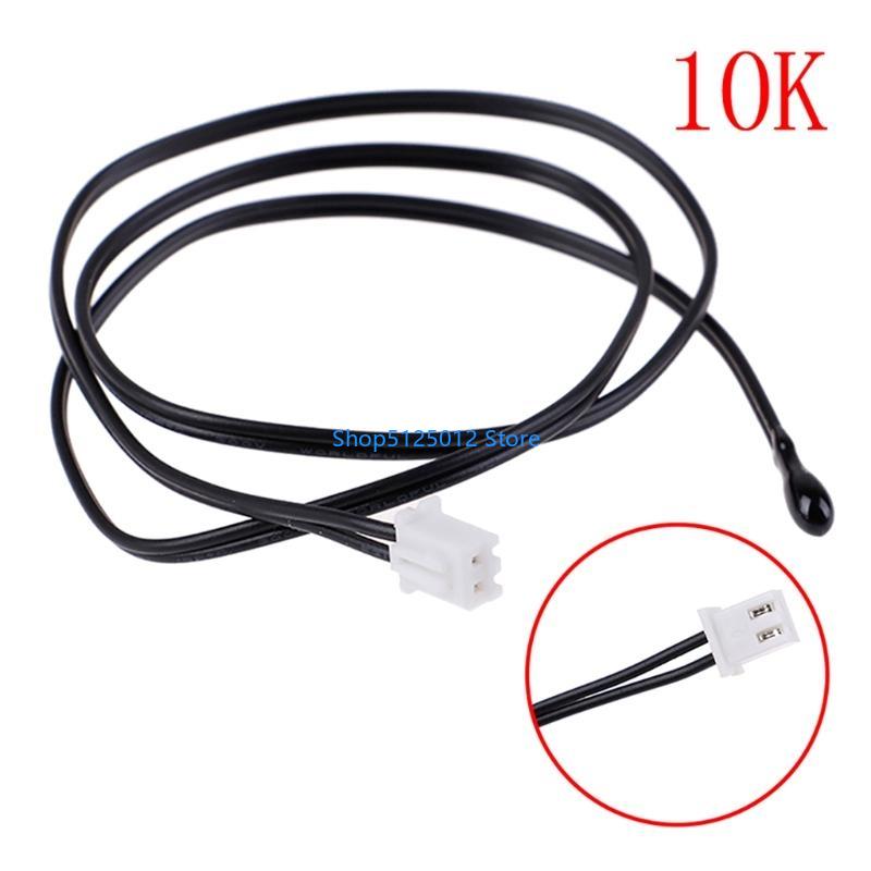 G8TC NTC 10K Thermistor Temper - Water Conditioner Drop avis et prix