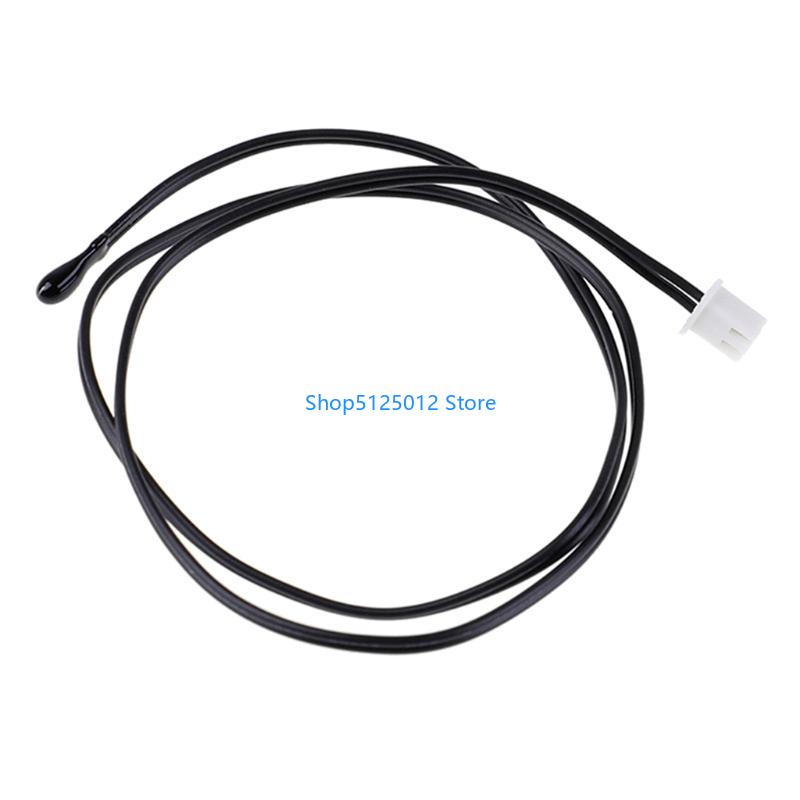 G8TC NTC 10K Thermistor Temper - Water Conditioner Drop avis et prix