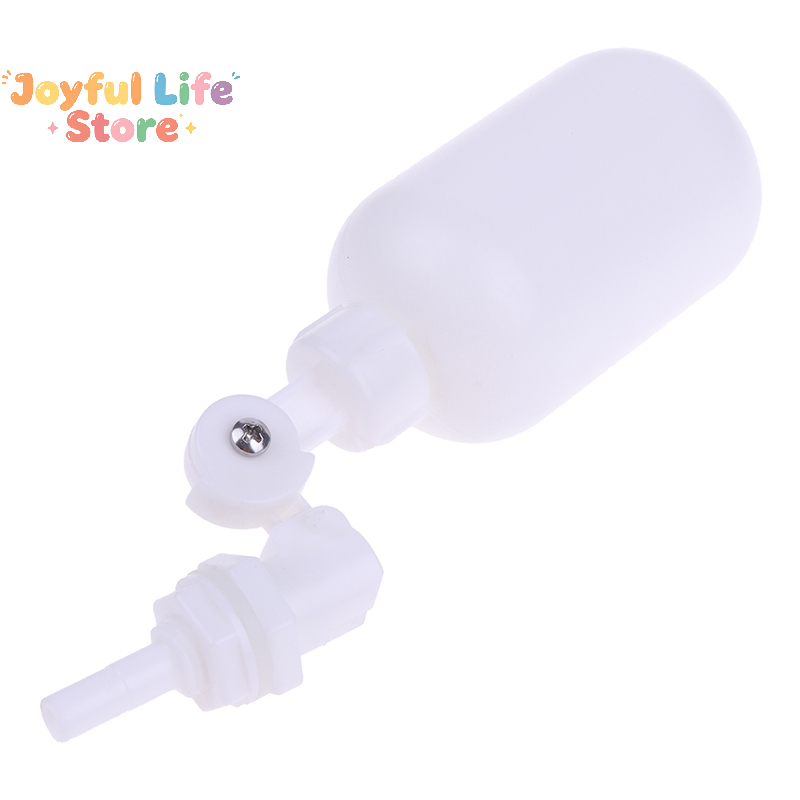 Hot Sale Hot Sale 1PC Floating - Aquarium Fish Sale avis et prix