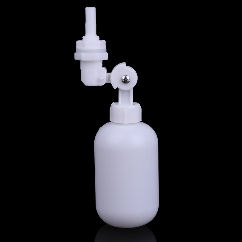 Hot Sale Hot Sale 1PC Floating - Aquarium Fish Sale avis et prix