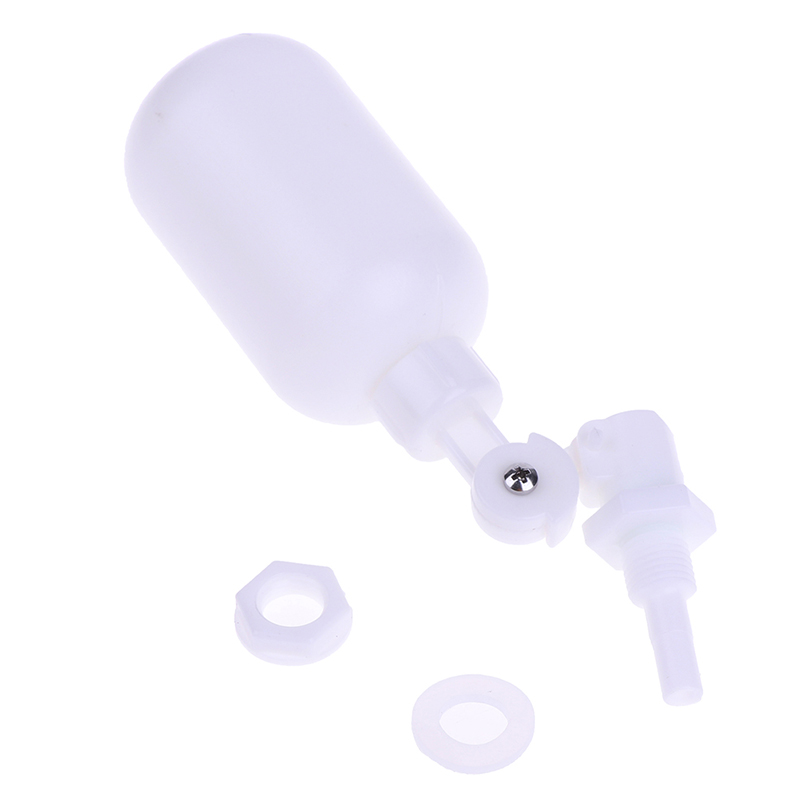 Hot Sale Hot Sale 1PC Floating - Aquarium Fish Sale avis et prix