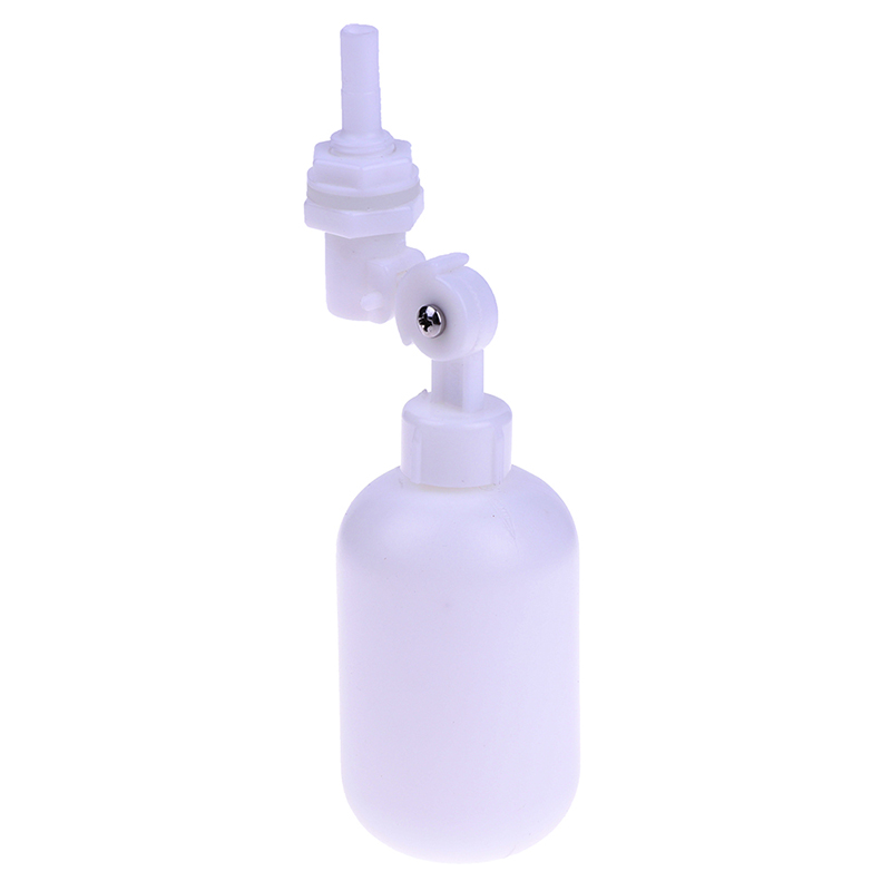 Hot Sale Hot Sale 1PC Floating - Aquarium Fish Sale avis et prix