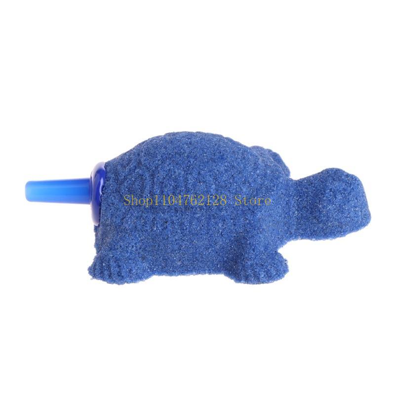 Air Stone Bubbler Air Accessor - Aquarium Fish Sale avis et prix