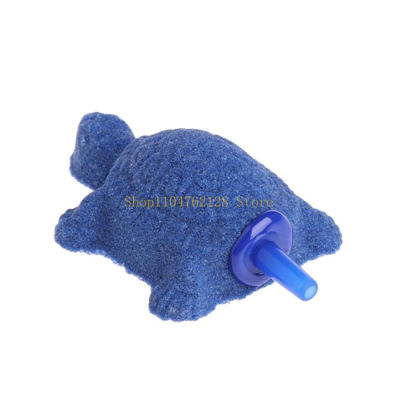 Air Stone Bubbler Air Accessor - Aquarium Fish Sale avis et prix