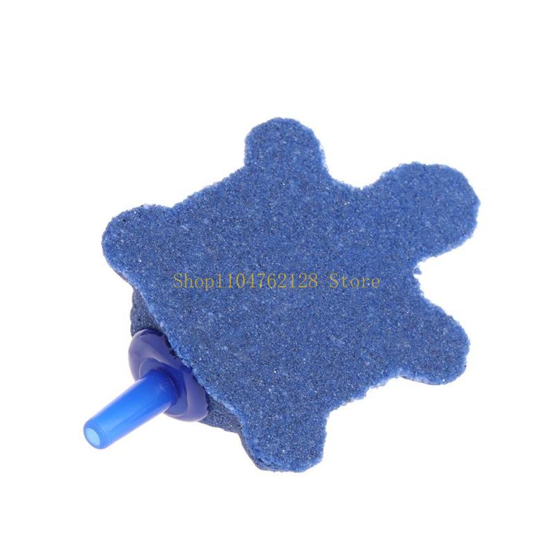 Air Stone Bubbler Air Accessor - Aquarium Fish Sale avis et prix