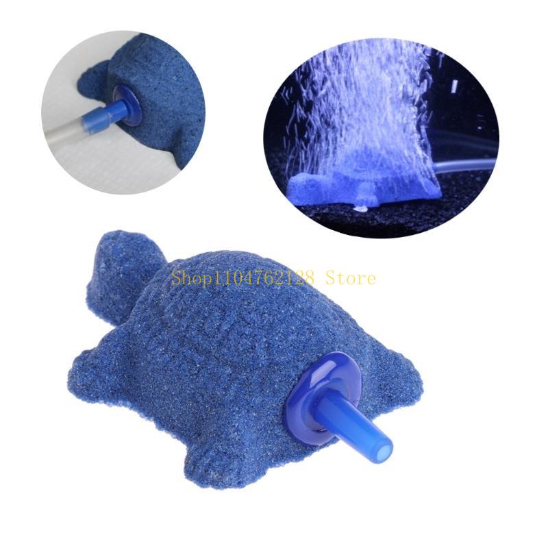 Air Stone Bubbler Air Accessor - Aquarium Fish Sale avis et prix