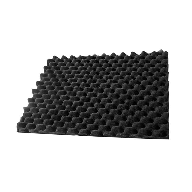 AT02-Air Conditioning Drip Pad - Water Conditioner Drop avis et prix