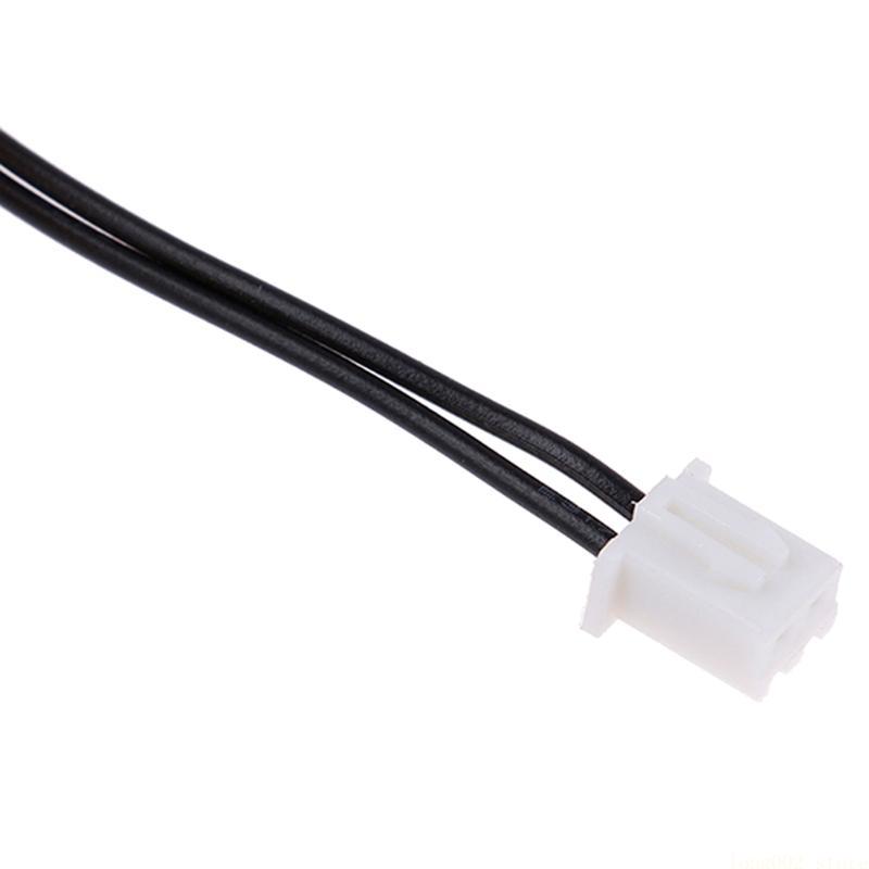D0AB Air Conditioning Temperat - Water Conditioner Drop avis et prix