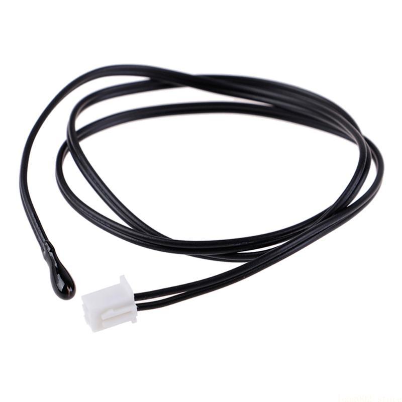 D0AB Air Conditioning Temperat - Water Conditioner Drop avis et prix
