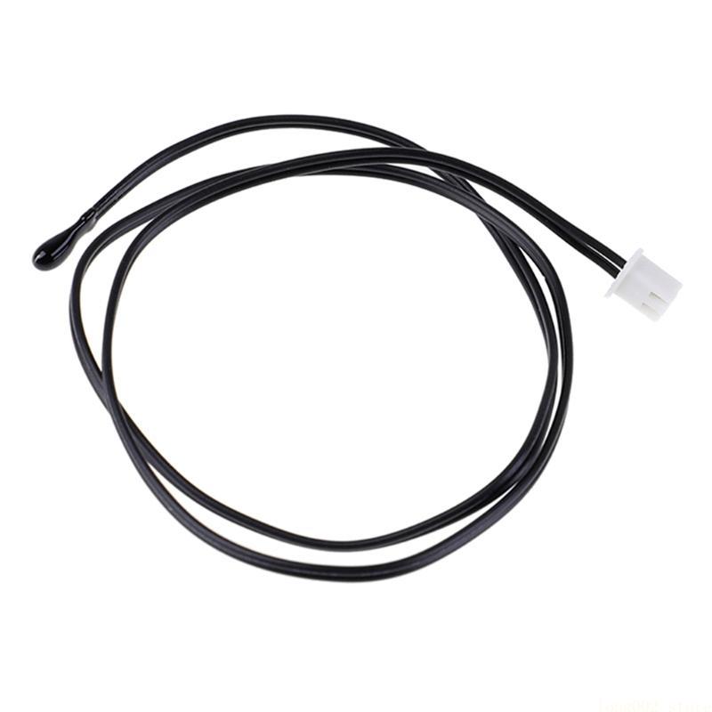 D0AB Air Conditioning Temperat - Water Conditioner Drop avis et prix