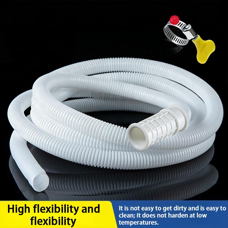 Pipe Weep Aircon Hose Aircon W - Water Conditioner Drop avis et prix