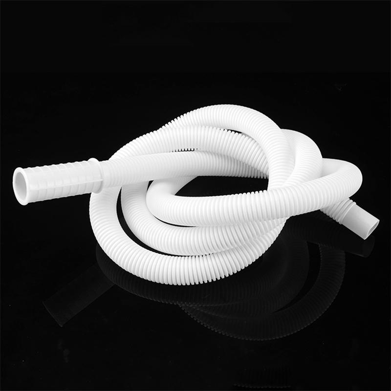 Pipe Weep Aircon Hose Aircon W - Water Conditioner Drop avis et prix