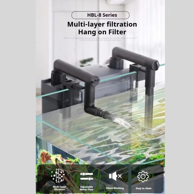 Hot Sale Professional Aquarium - Aquarium Fish Sale avis et prix