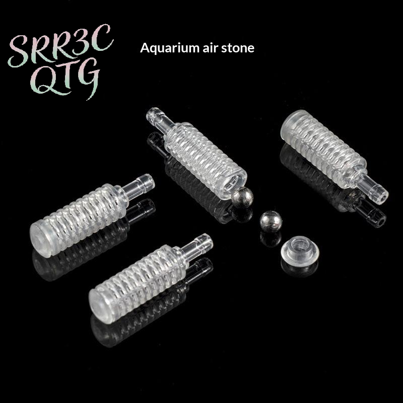 Hot Sale Aquarium Air Stone In - Aquarium Fish Sale avis et prix