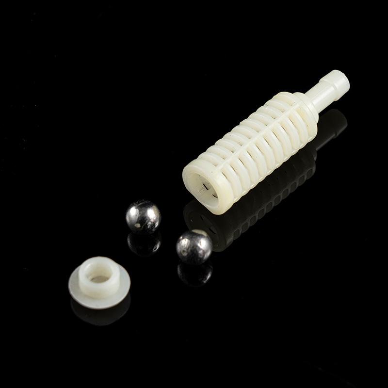 Hot Sale Aquarium Air Stone In - Aquarium Fish Sale avis et prix