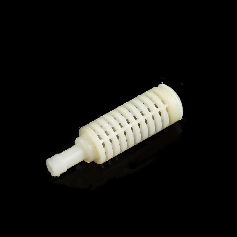 Hot Sale Aquarium Air Stone In - Aquarium Fish Sale avis et prix