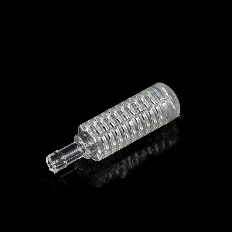Hot Sale Aquarium Air Stone In - Aquarium Fish Sale avis et prix