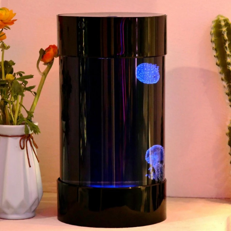 Best Amazon Sales Jellyfish Ta - Aquarium Fish In Amazon avis et prix