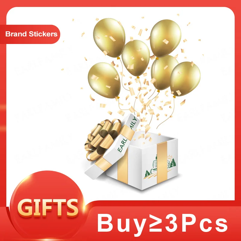 EARLFAMILY Cool 3D Anime Boy F - Water Conditioner Drop avis et prix