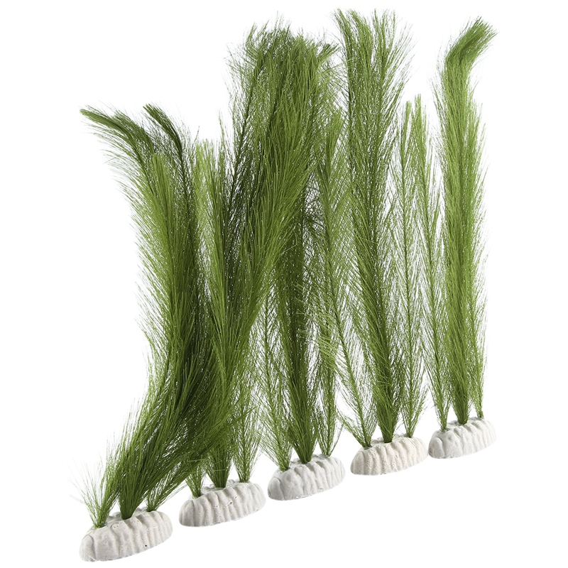 Aquarium Decorations Fish Tank - All Fish In Aquarium avis et prix