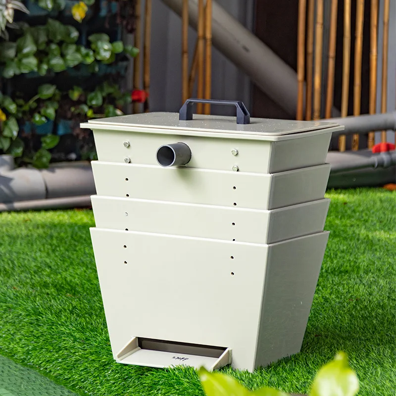 koi fish pond filter system wa - Aquarium Fish Sale avis et prix