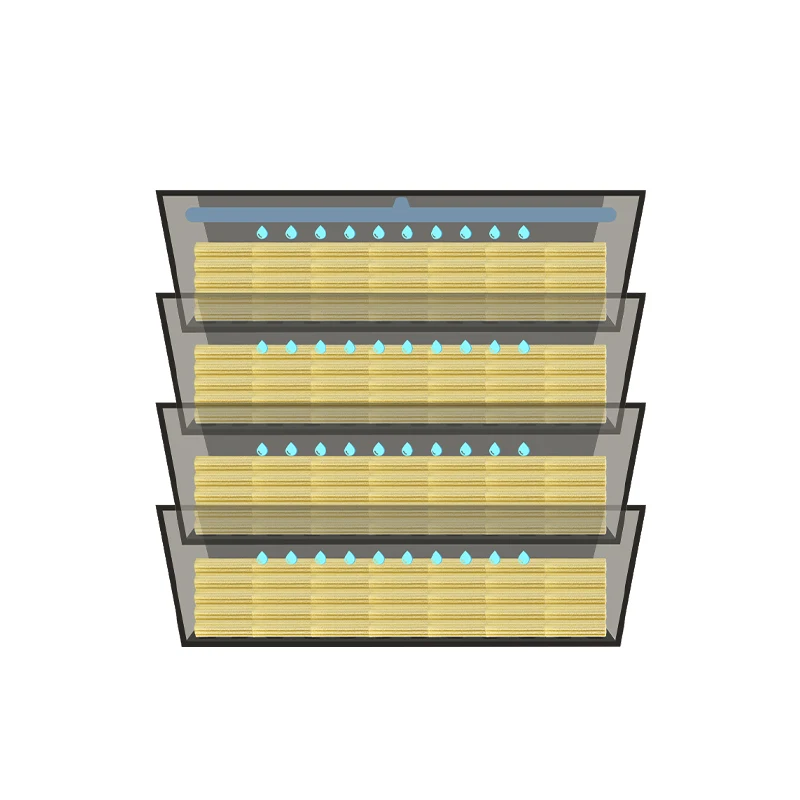 koi fish pond filter system wa - Aquarium Fish Sale avis et prix