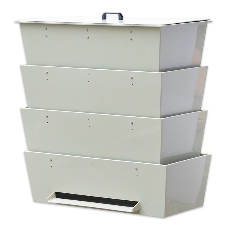 koi fish pond filter system wa - Aquarium Fish Sale avis et prix