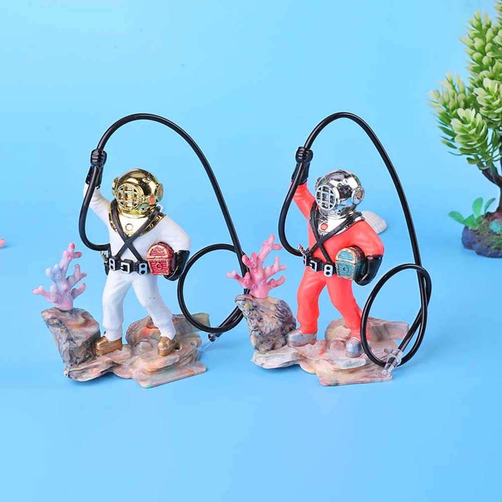 Aquarium Landscaping Oxygen Pn - Aquarium Fish Quotes avis et prix