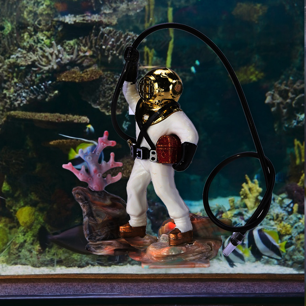 Aquarium Landscaping Oxygen Pn - Aquarium Fish Quotes avis et prix