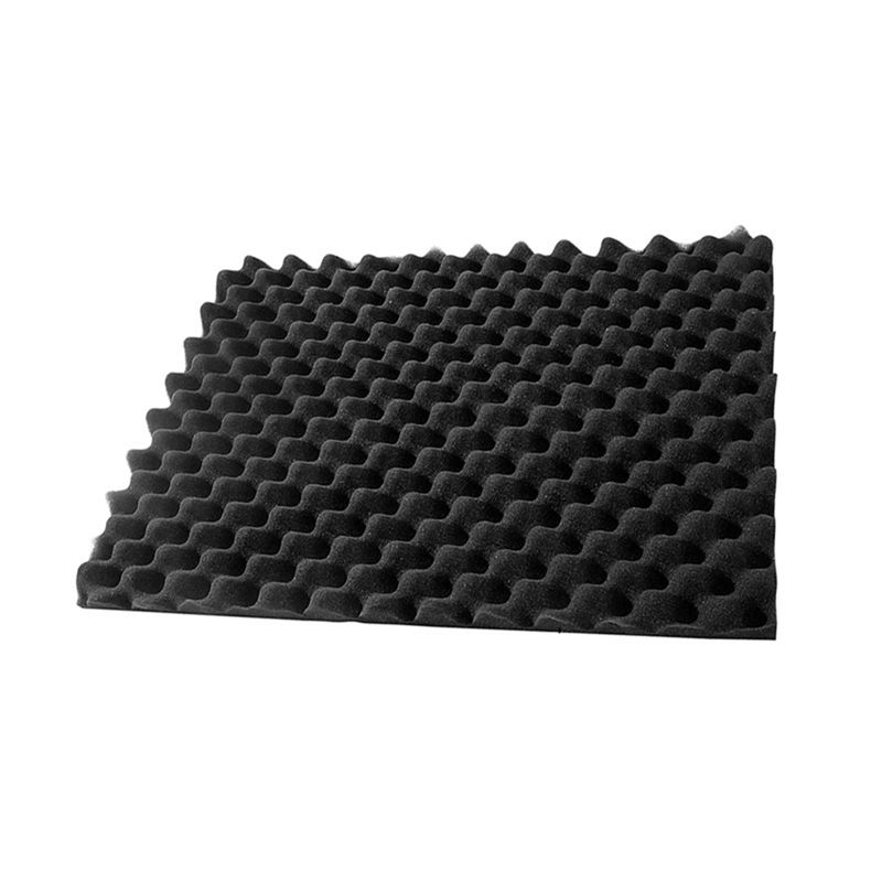 BOFO Air Conditioning Drip Pad - Water Conditioner Drop avis et prix