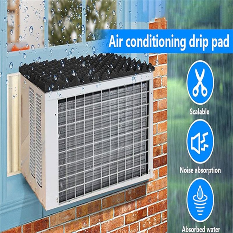 BOFO Air Conditioning Drip Pad - Water Conditioner Drop avis et prix