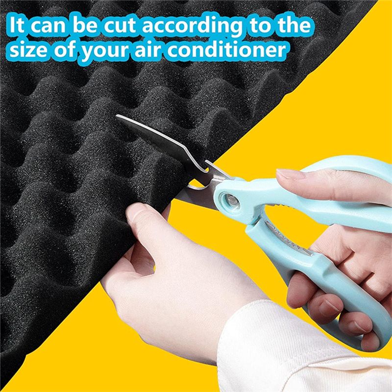 BOFO Air Conditioning Drip Pad - Water Conditioner Drop avis et prix
