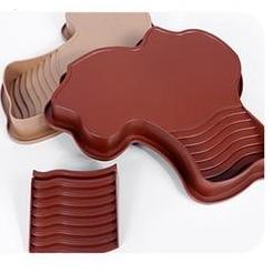 Reptile Bathing Pool Aquarium  - Aquarium Fish In Bowl avis et prix
