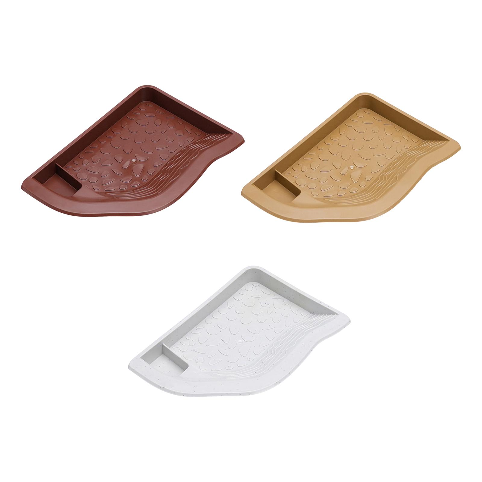 Reptile Pool Water Dish, Torto - Aquarium Fish In Bowl avis et prix