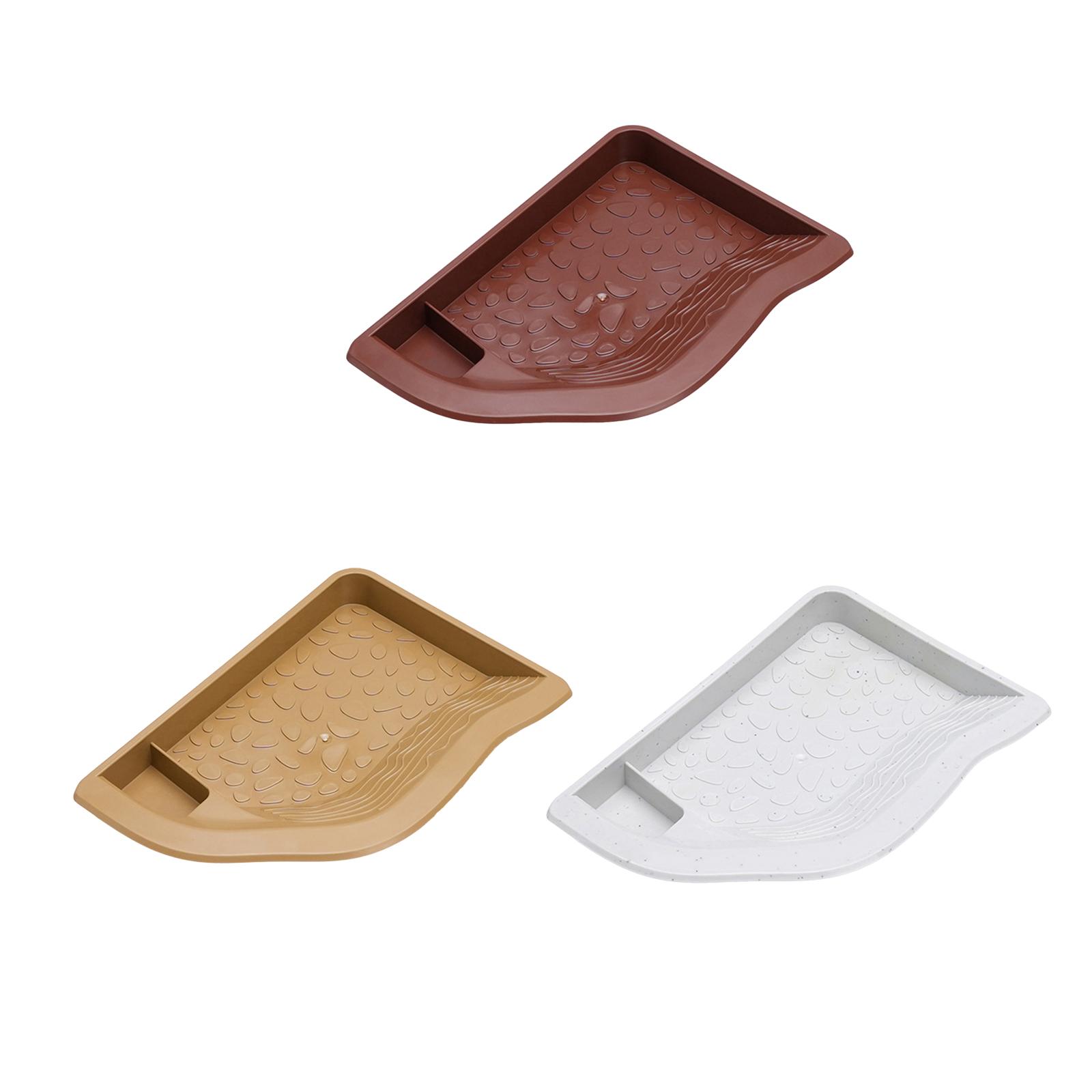 Reptile Pool Water Dish, Torto - Aquarium Fish In Bowl avis et prix