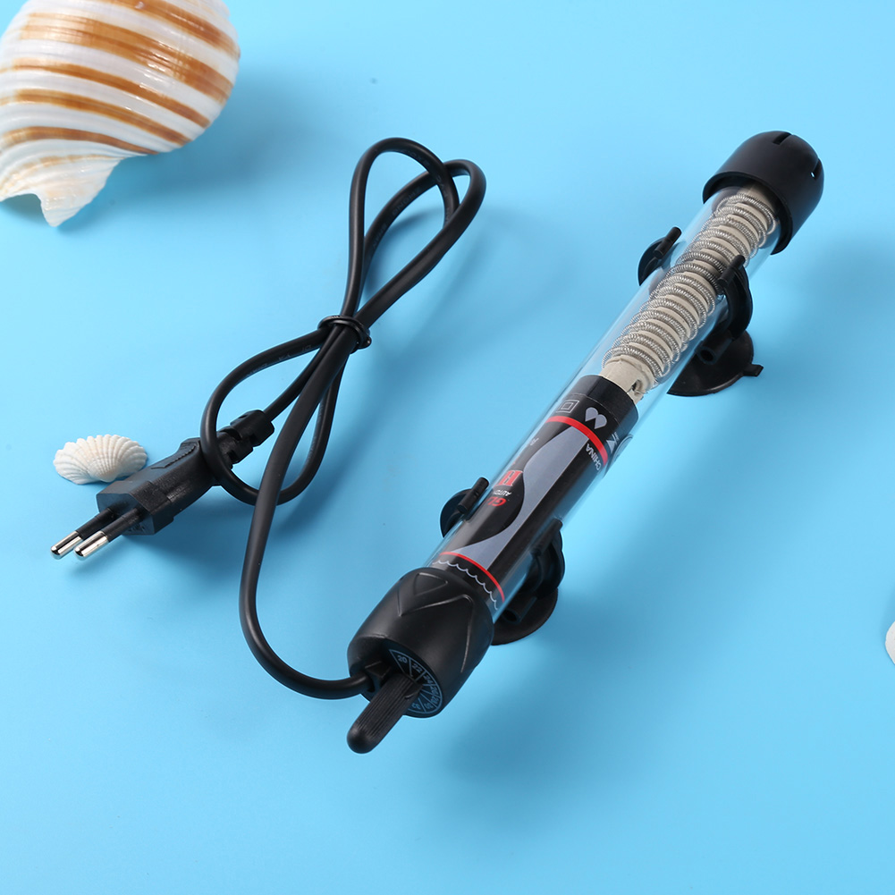Aquarium Fish Tank Heater Subm - Aquarium Fish Quotes avis et prix