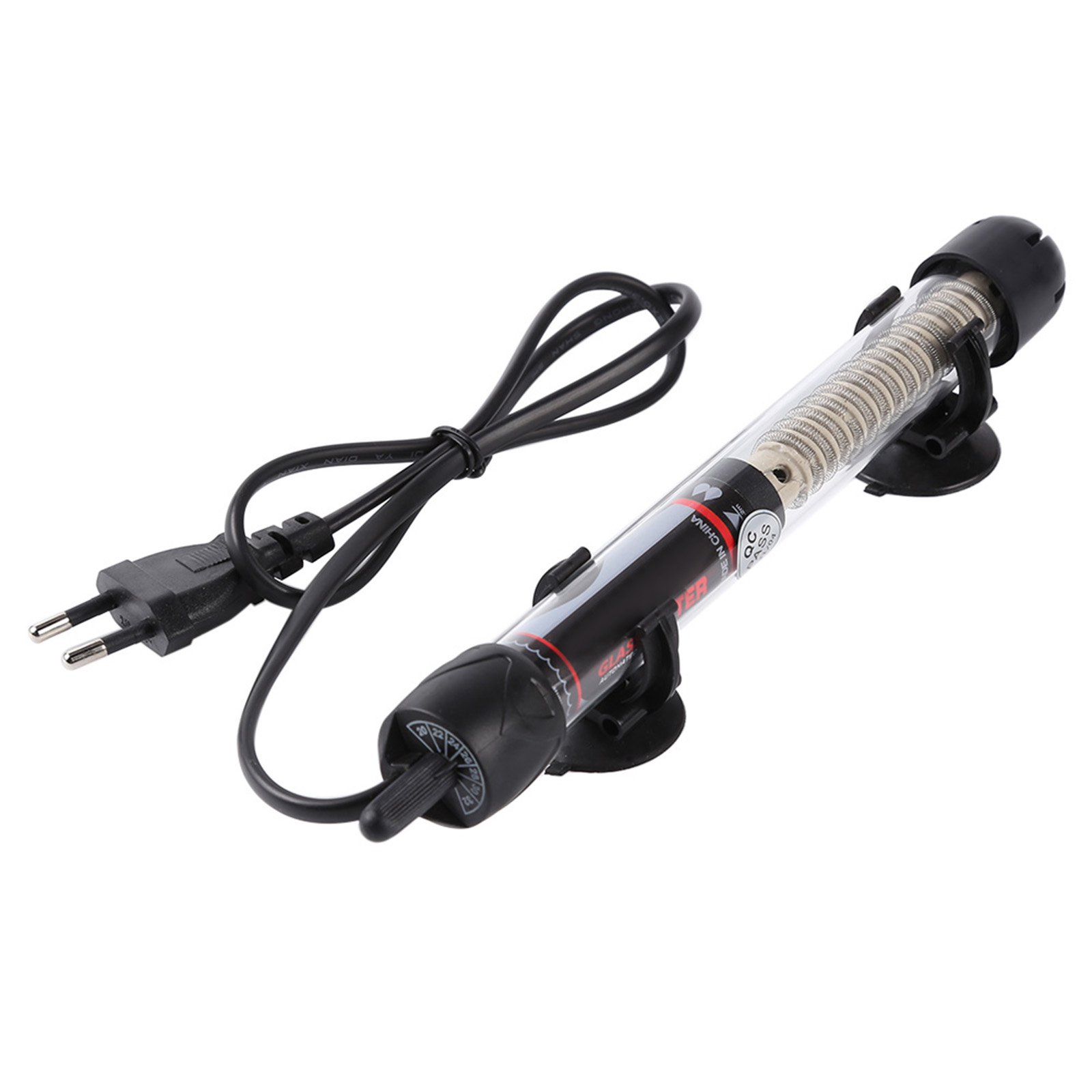 Aquarium Fish Tank Heater Subm - Aquarium Fish Quotes avis et prix