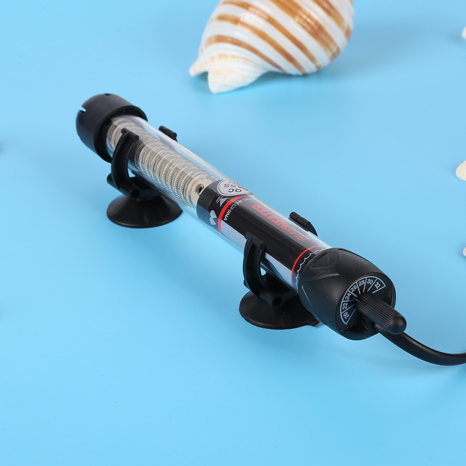 Aquarium Fish Tank Heater Subm - Aquarium Fish Quotes avis et prix