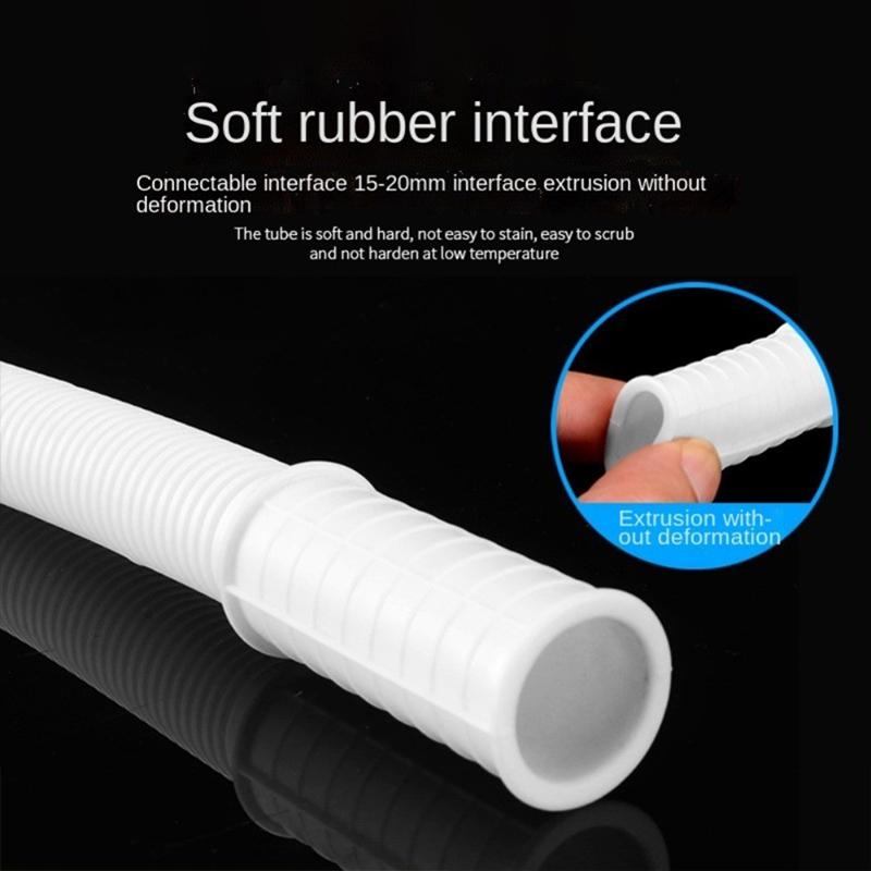 Pipe Weep Aircon Hose Aircon W - Water Conditioner Drop avis et prix