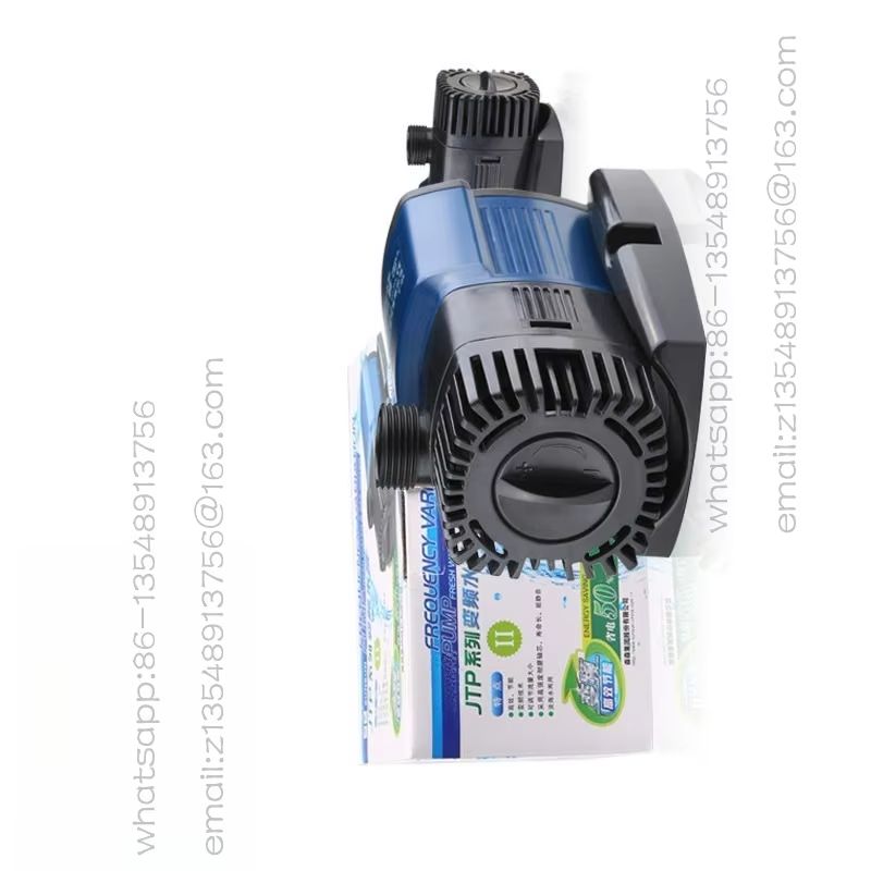 Factory direct sales JTP1800-5 - Aquarium Fish Sale avis et prix