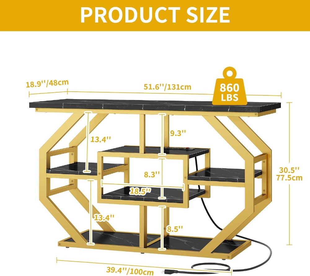 55-75 Gallon Aquarium Stand wi - Aquarium Goldfish avis et prix