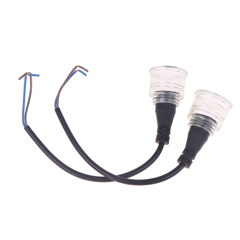 Hot Sale 1pcs Aquarium Lamp Ba - Aquarium Fish Sale avis et prix