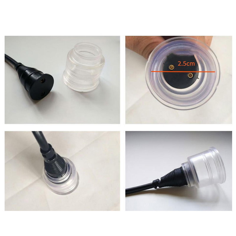 Hot Sale 1pcs Aquarium Lamp Ba - Aquarium Fish Sale avis et prix