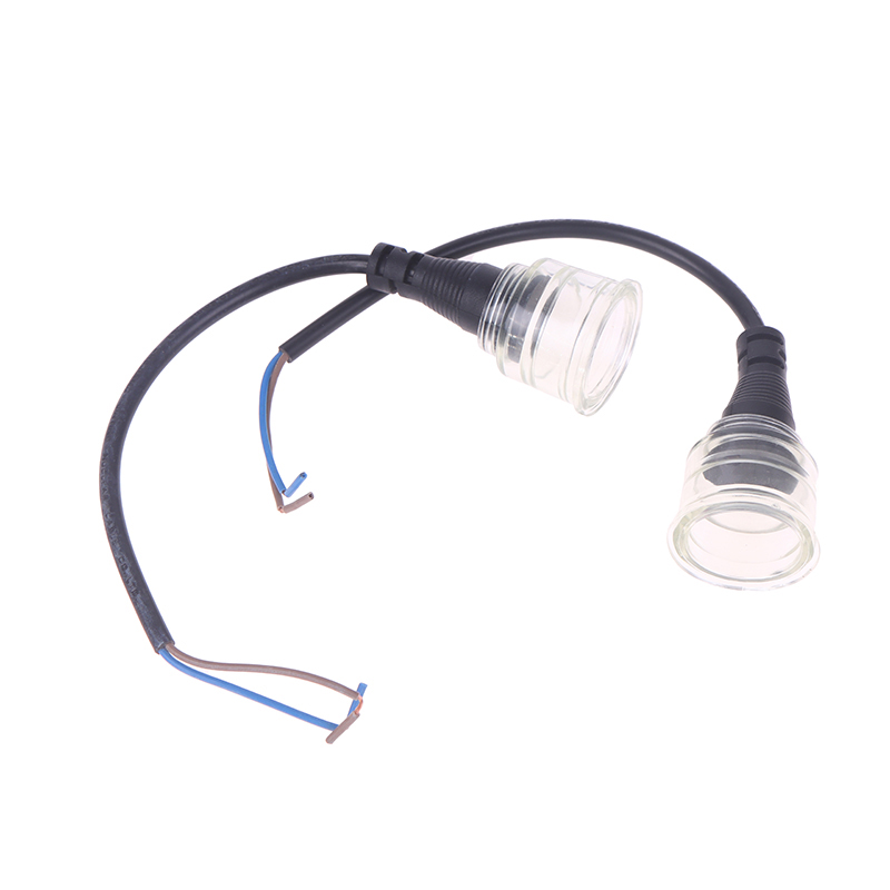 Hot Sale 1pcs Aquarium Lamp Ba - Aquarium Fish Sale avis et prix