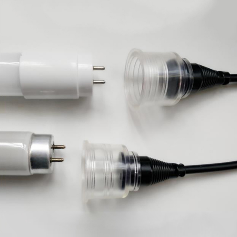 Hot Sale 1pcs Aquarium Lamp Ba - Aquarium Fish Sale avis et prix